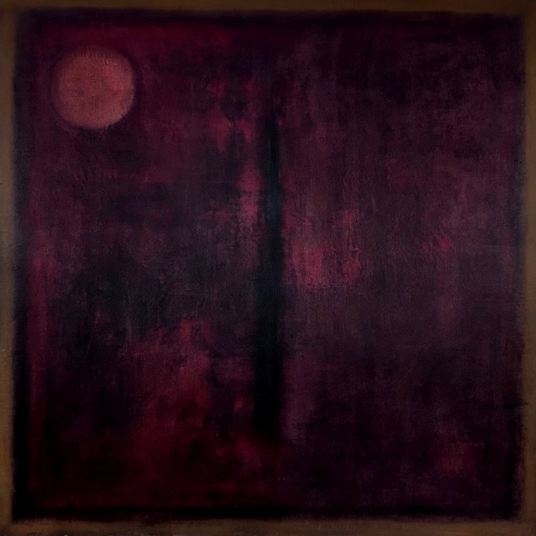 It's Always Something Unimportant